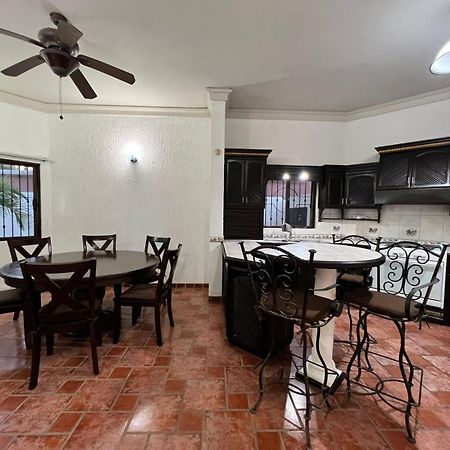 Casa Sonora Cheerful 3Br Home Close To Dtwn With Small Pool La Paz Extérieur photo