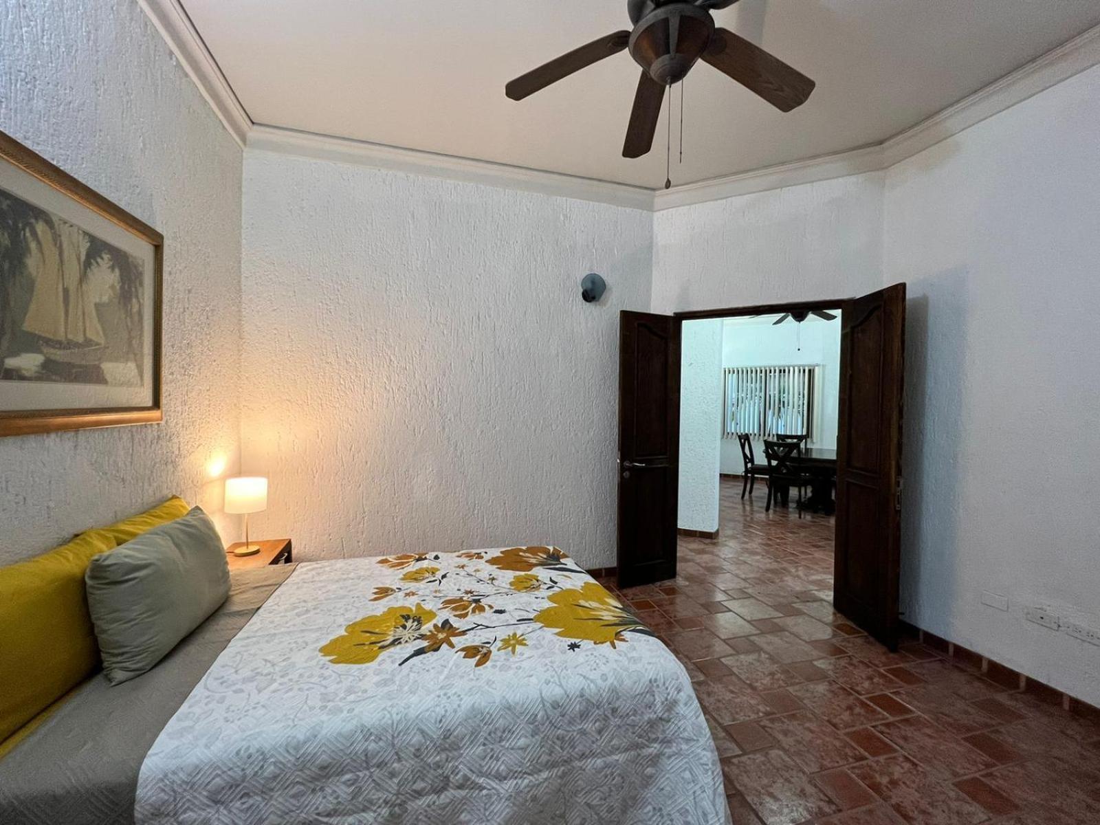 Casa Sonora Cheerful 3Br Home Close To Dtwn With Small Pool La Paz Extérieur photo