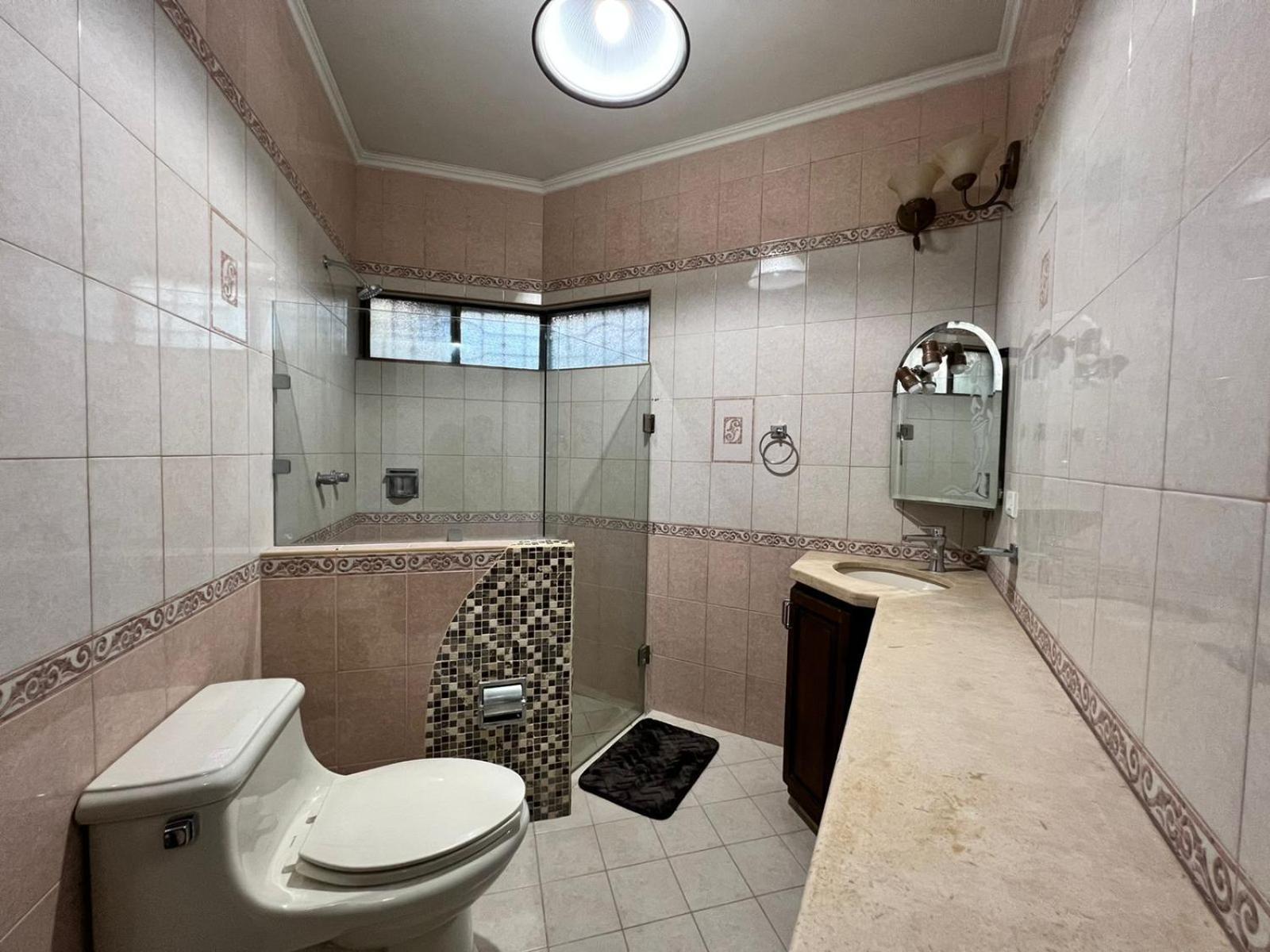 Casa Sonora Cheerful 3Br Home Close To Dtwn With Small Pool La Paz Extérieur photo