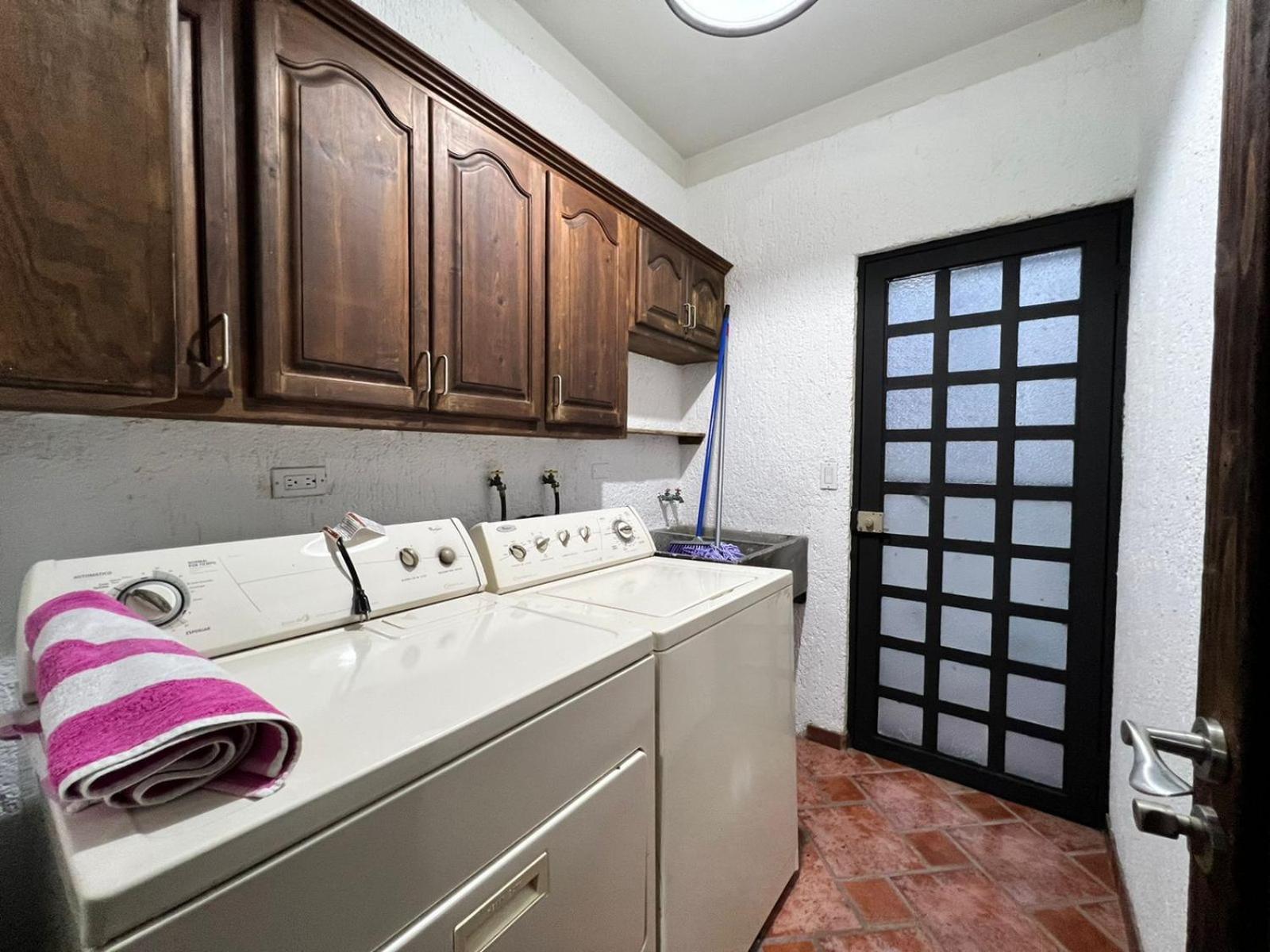 Casa Sonora Cheerful 3Br Home Close To Dtwn With Small Pool La Paz Extérieur photo