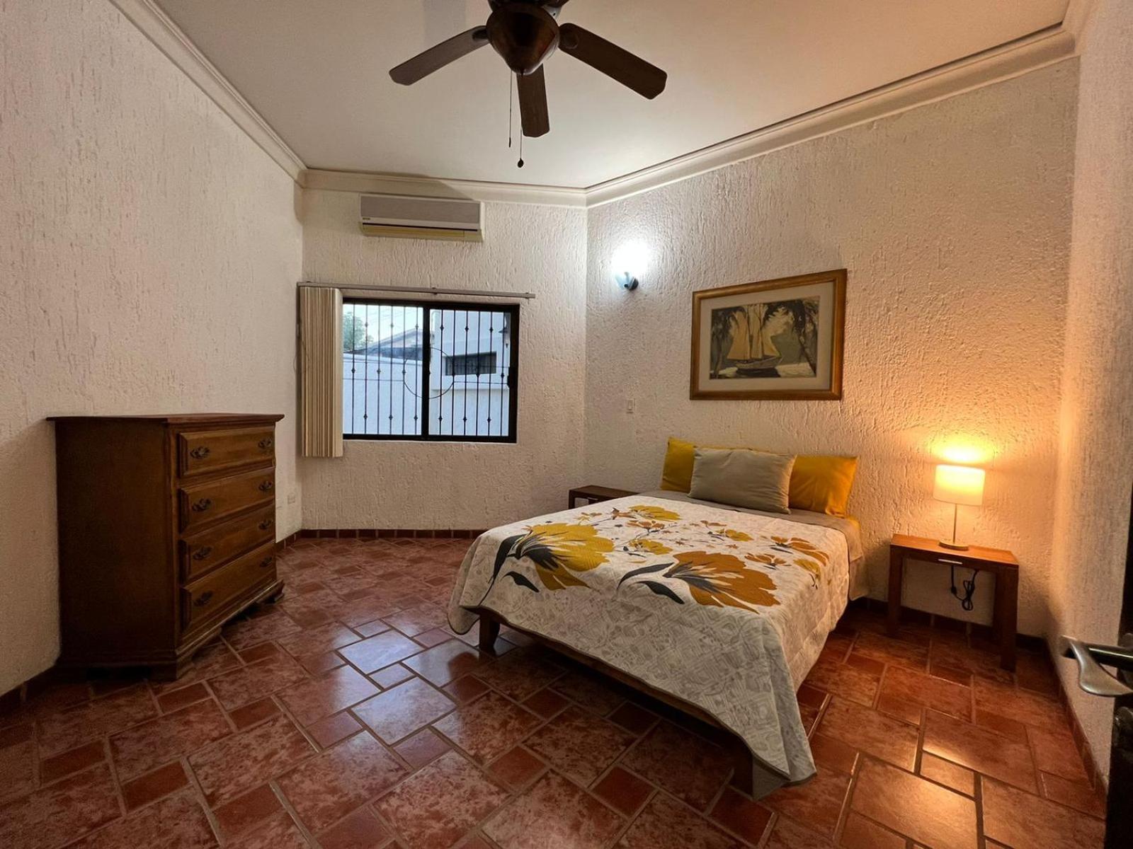 Casa Sonora Cheerful 3Br Home Close To Dtwn With Small Pool La Paz Extérieur photo
