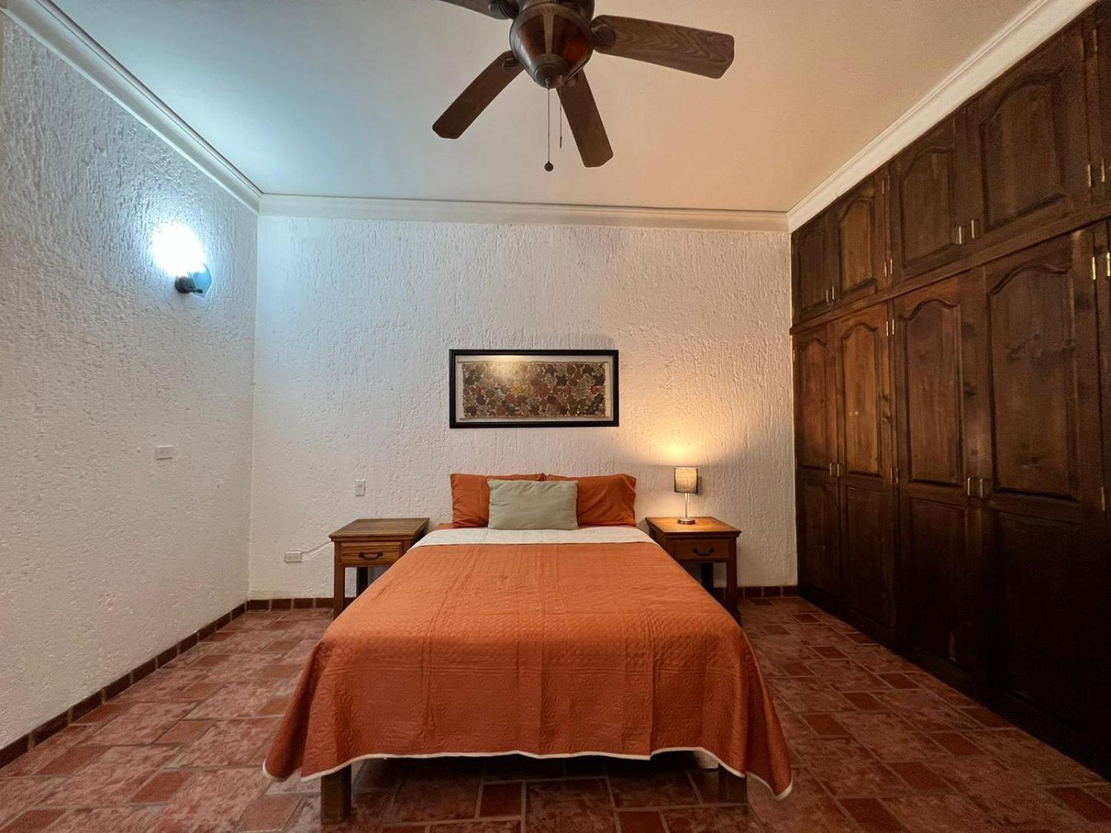 Casa Sonora Cheerful 3Br Home Close To Dtwn With Small Pool La Paz Extérieur photo