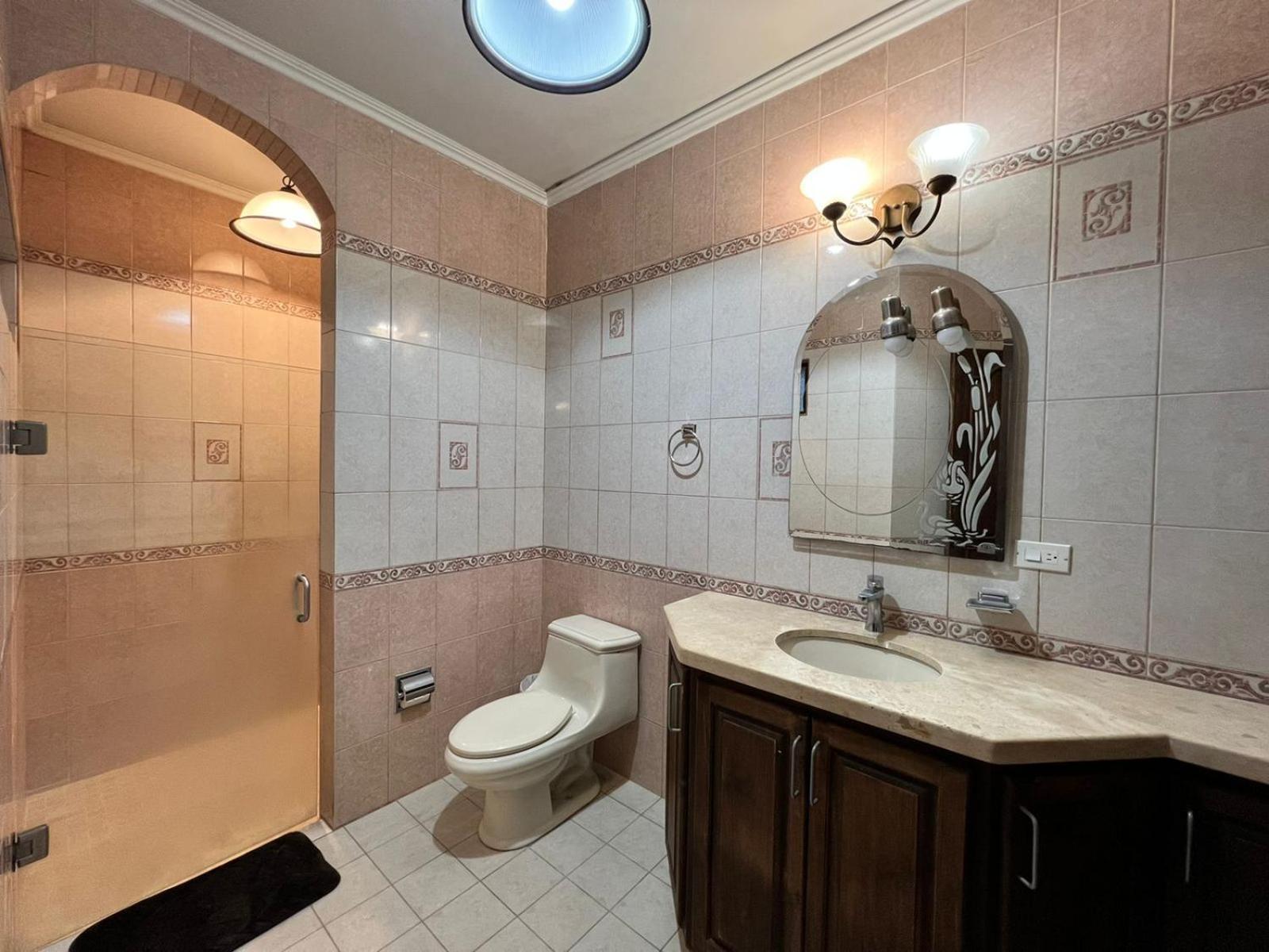 Casa Sonora Cheerful 3Br Home Close To Dtwn With Small Pool La Paz Extérieur photo