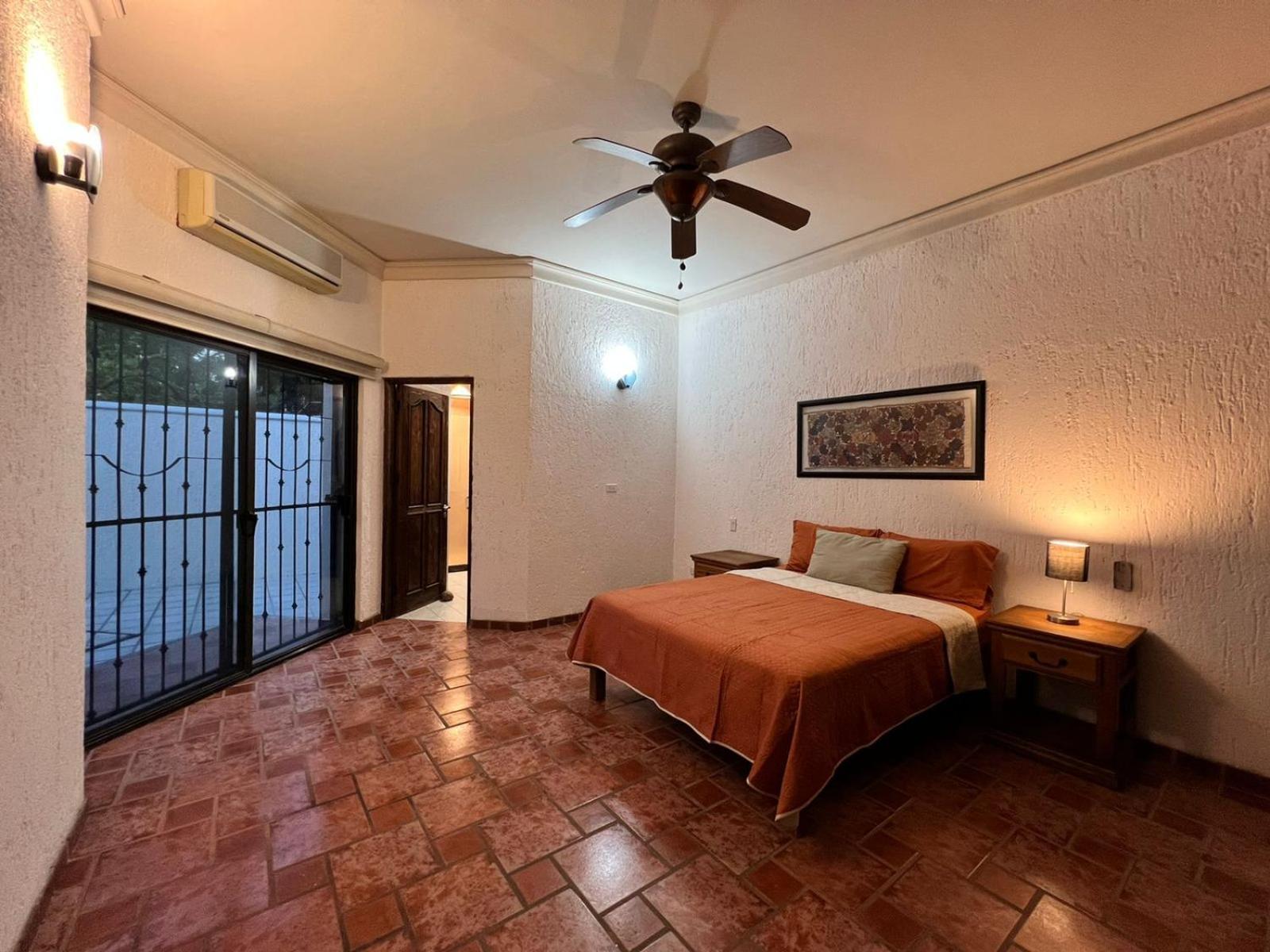 Casa Sonora Cheerful 3Br Home Close To Dtwn With Small Pool La Paz Extérieur photo